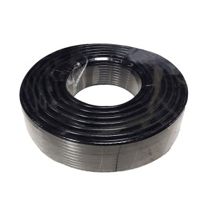 کابل برق افشان سایز 5 در 1 سیمیا