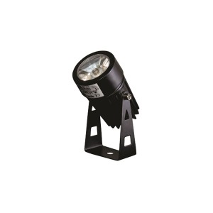 جت لایت ۳در 1 وات یکتا افروز