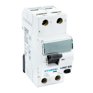 کلید محافظ جان هیوندا تک پل + نول