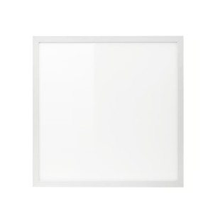 پنل ۶۰*۶۰ بک لایت توکار 100 وات پرشین لایت