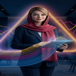 ایجاد موج فروش در دوران رکود اقتصادی