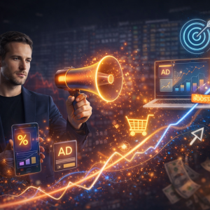 استراتژی‌های تبلیغاتی و کمپین‌های موفق در دوران رکود اقتصادی