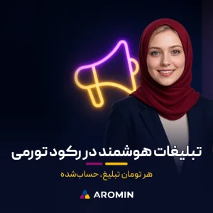 استراتژی‌های تبلیغاتی و کمپین‌های موفق در دوران رکود اقتصادی