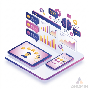 ارزیابی هوشمند اسمارت
