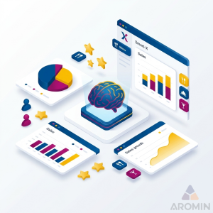 ارزیابی هوشمند اسمارت
