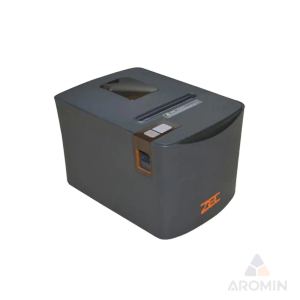 فیش پرینتر زد ای سی مدل ZEC ZP310