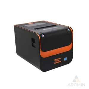 پرینتر حرارتی زد ای سی مدل ZP300