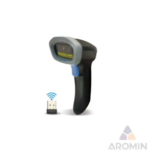 بارکد خوان بی سیم اسکار OS-60 CBR Plus