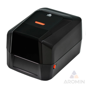 چاپگر لیبل و بارکد رومیزی وین کد Wincode C343C