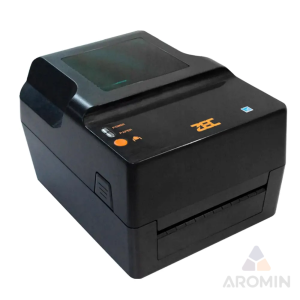 لیبل پرینتر زد ای سی ZP403E
