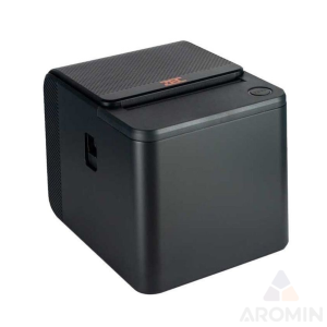 فیش پرینتر ZEC مدل ZP330