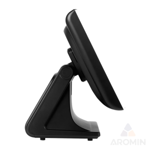 صندوق فروشگاهی زد ای سی Onyx i3