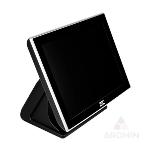 صندوق فروشگاهی زد ای سی Onyx i3