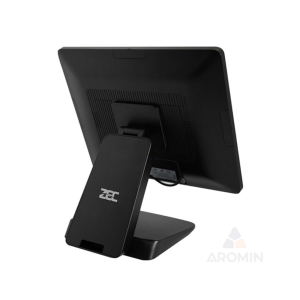 صندوق فروشگاهی ZEC – X Sereis X۱