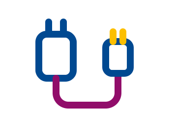 ملزومات مصرفی