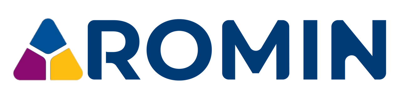 آرومین | فروش تخصصی تجهیزات هوشمند کسب‌وکار با خرید اقساطی