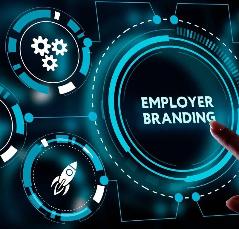 مسترکلاس برند کارفرمائی (از طراحی تا اجرا)