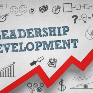 مسترکلاس برنامه توسعه رهبری (LDP)