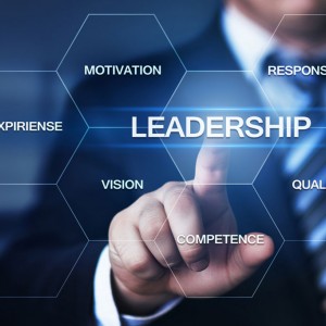 ورکشاپ رهبری سازمانی با مدل تاثیرگذاری حیاتی