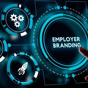 مسترکلاس برند کارفرمائی (از طراحی تا اجرا)