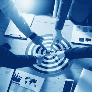 طراحی و اجرای سیستم مدیریت عملکرد