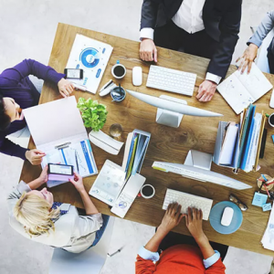 طراحی و اجرای کانون ارزیابی