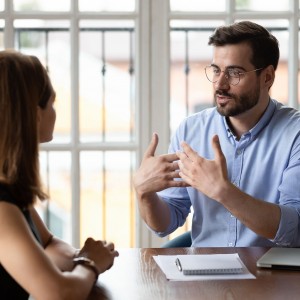 ورکشاپ بازخورد سازنده