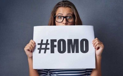 از ترس جا ماندن تا مسیر آگاهانه رشد؛ چرا هرکدام از ما به یک منتور نیاز داریم