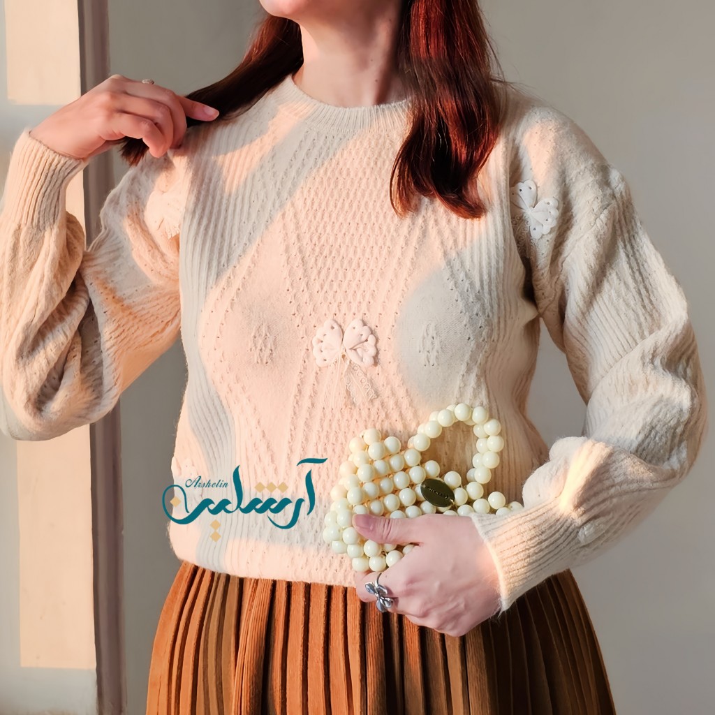 بافت پاپیون