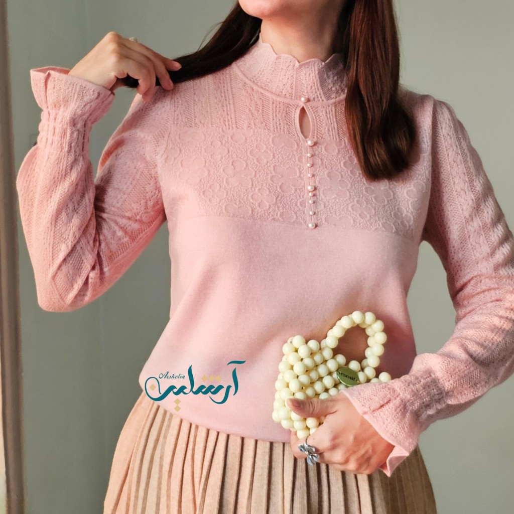 بافت ملیکا ( شارژ مجدد)