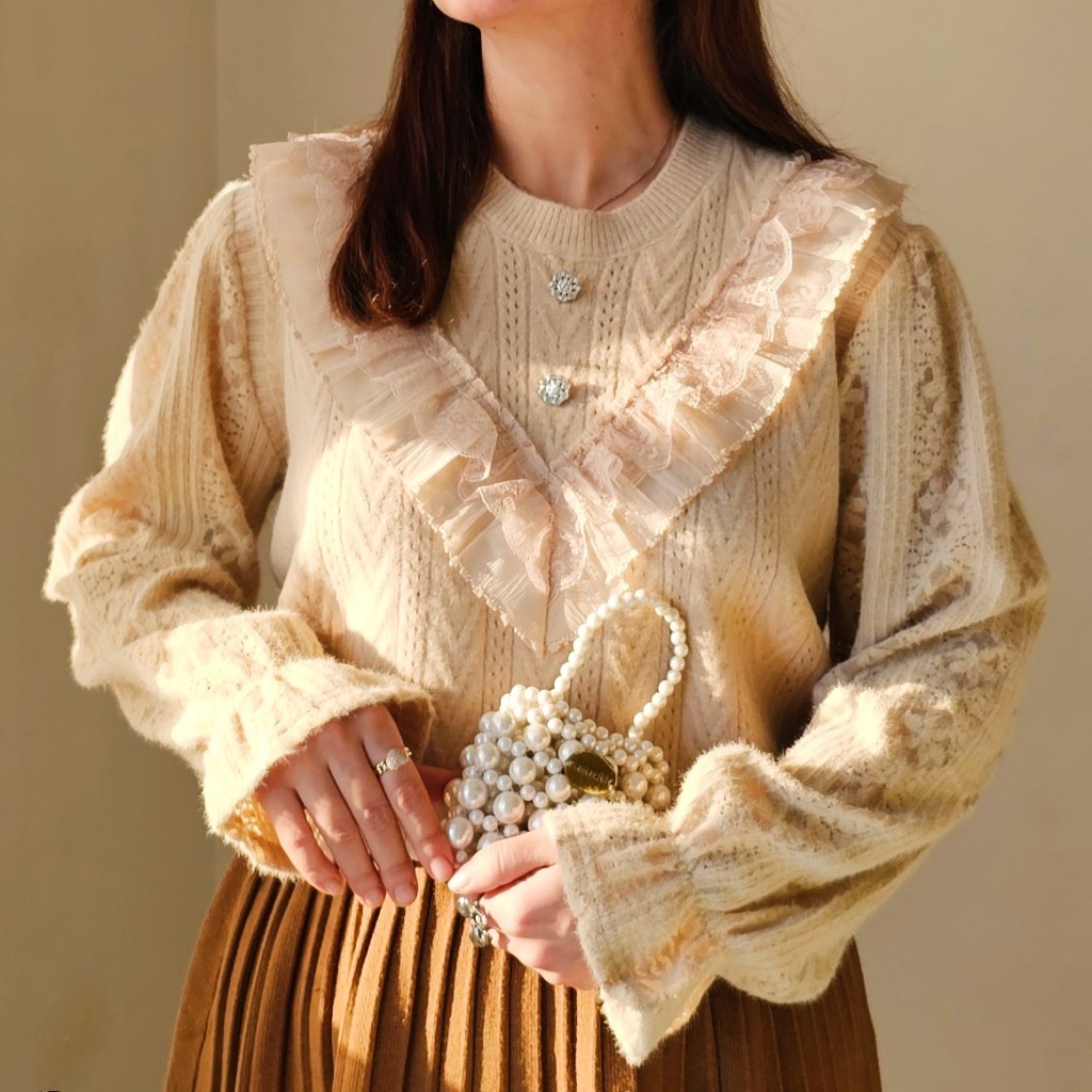 بافت هانل( شارژ مجدد)