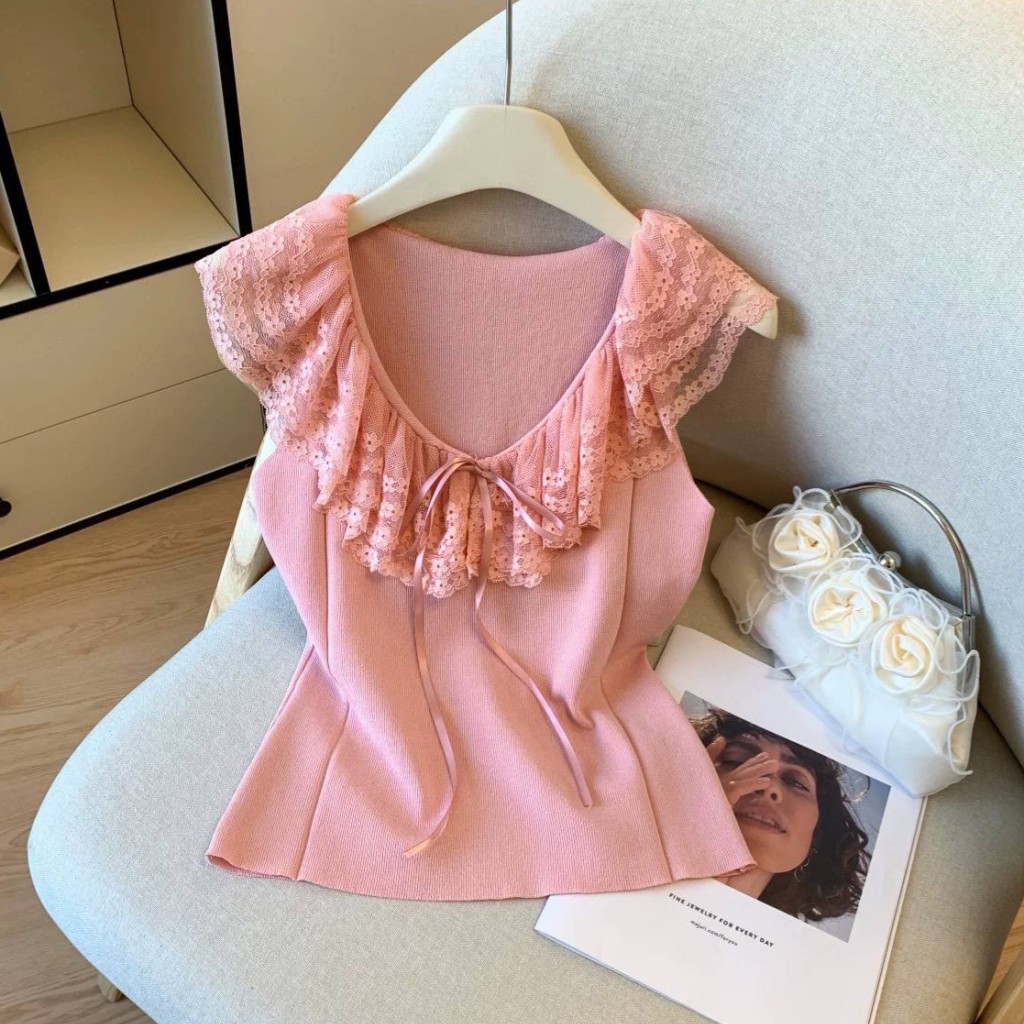 تاپ بافت شهرزاد