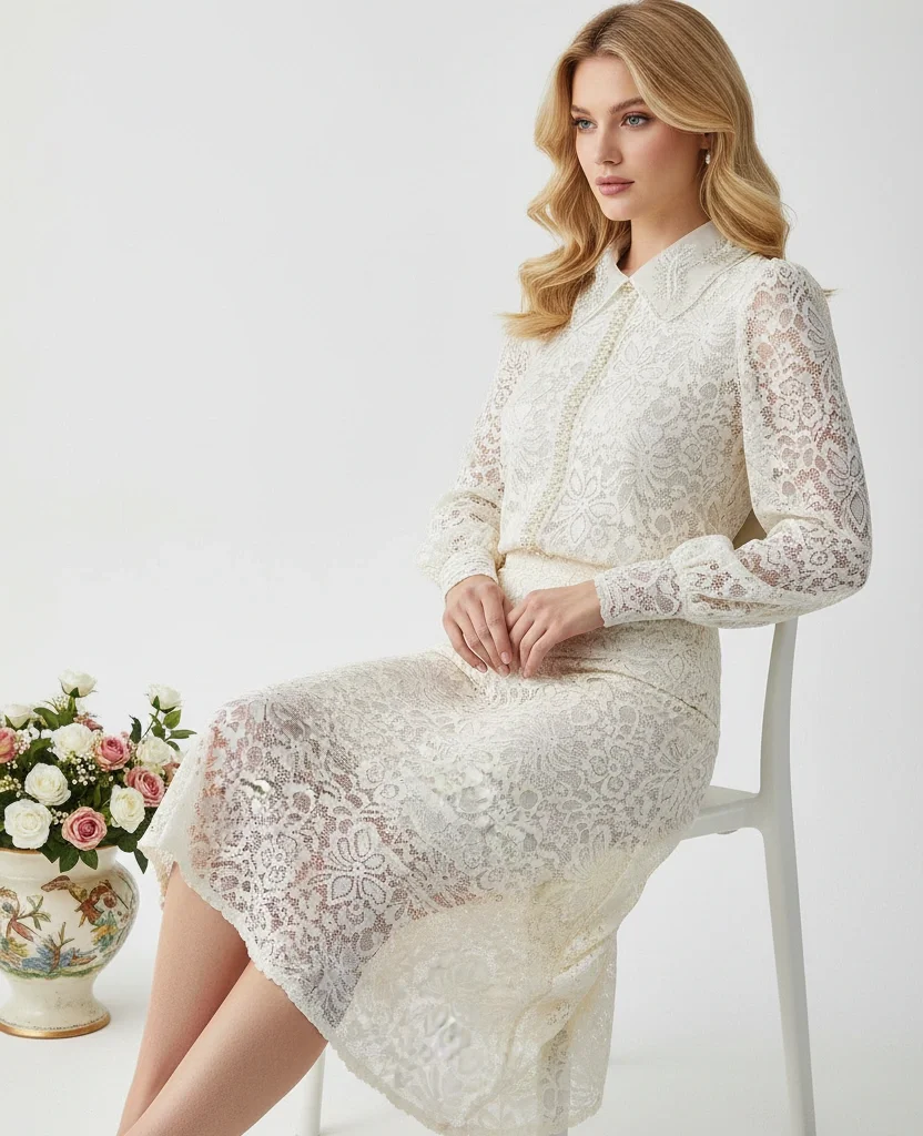 شومیز مارال