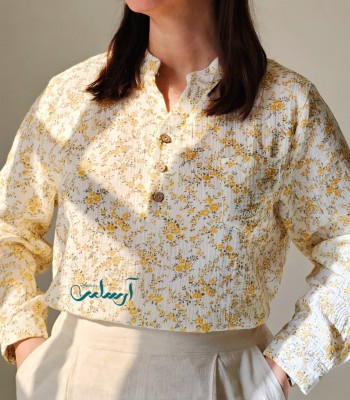 شومیزموسلین