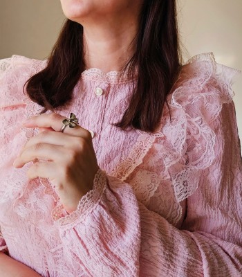 شومیز فرشته