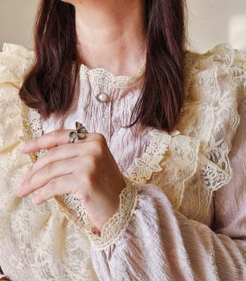 شومیز فرشته