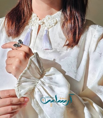 شومیز یانگم