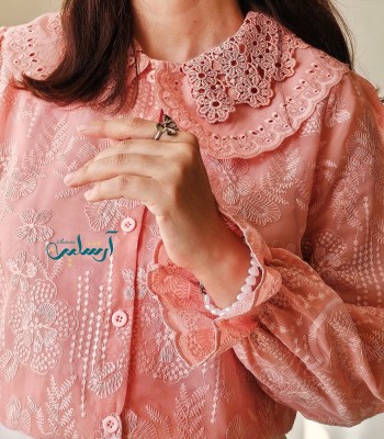 شومیز یاس