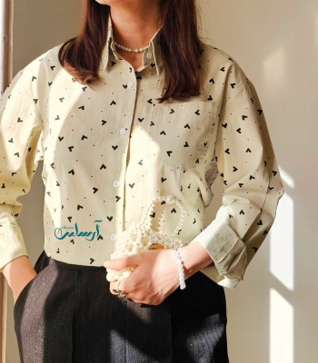 شومیز نبات