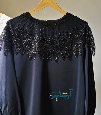شومیز طلا