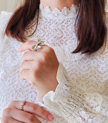 شومیز رویا ( شارژ مجدد)