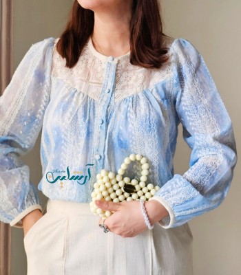 شومیز سایه