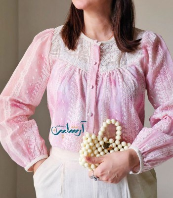 شومیز سایه