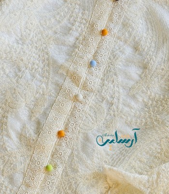 شومیز نگار