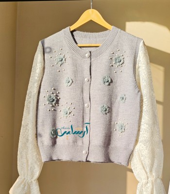 بافت نلی