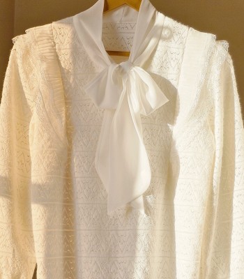 شومیز نوشین