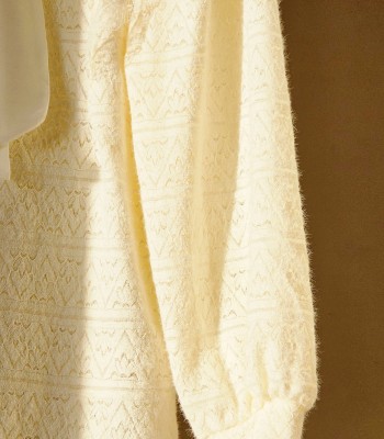 شومیز نوشین