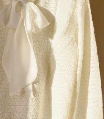 شومیز نوشین