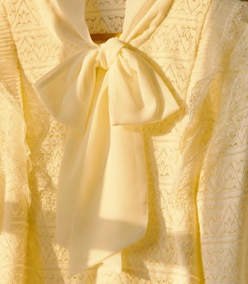 شومیز نوشین