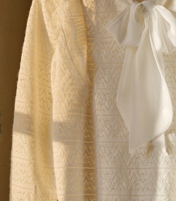 شومیز نوشین